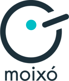 Moixó